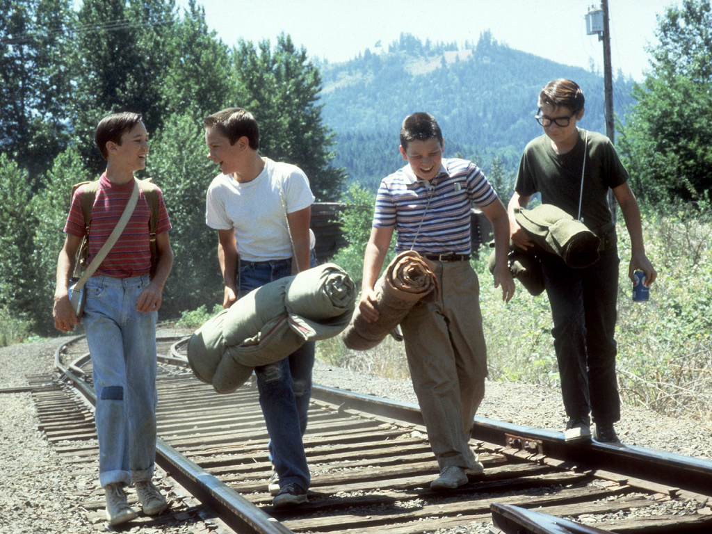 standbyme1