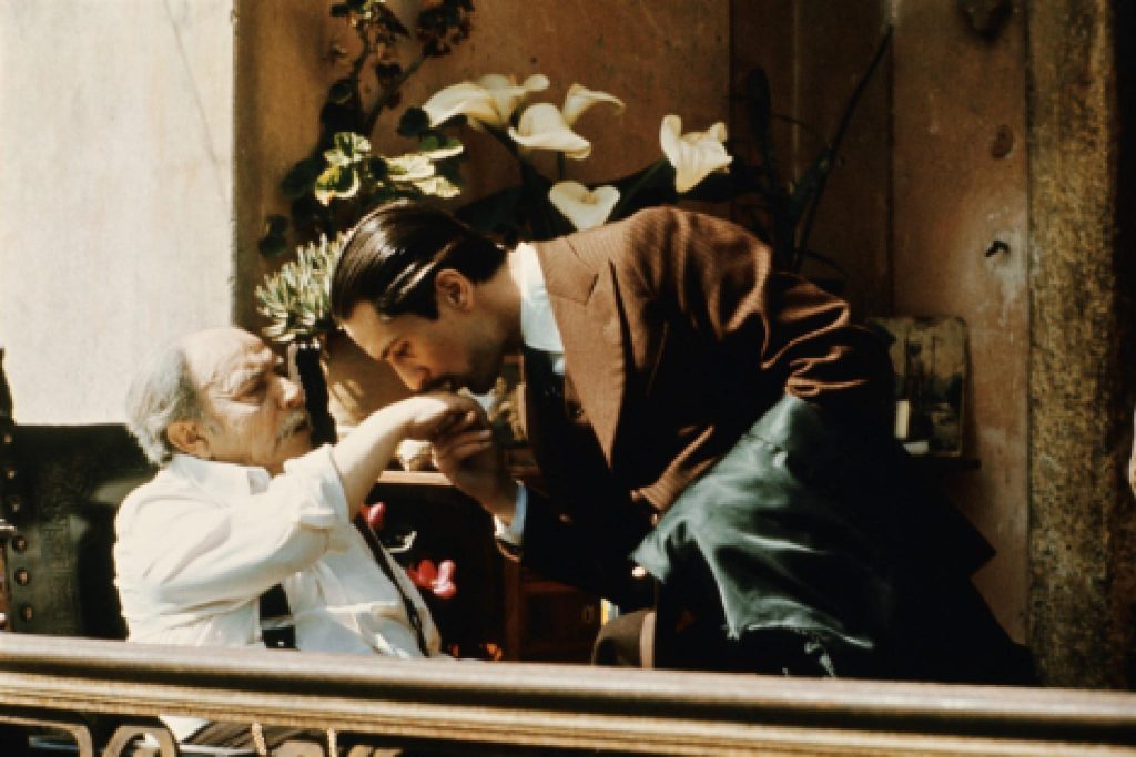 still-of-robert-de-niro-in-the-godfather -part-ii-(1974)-large-picture