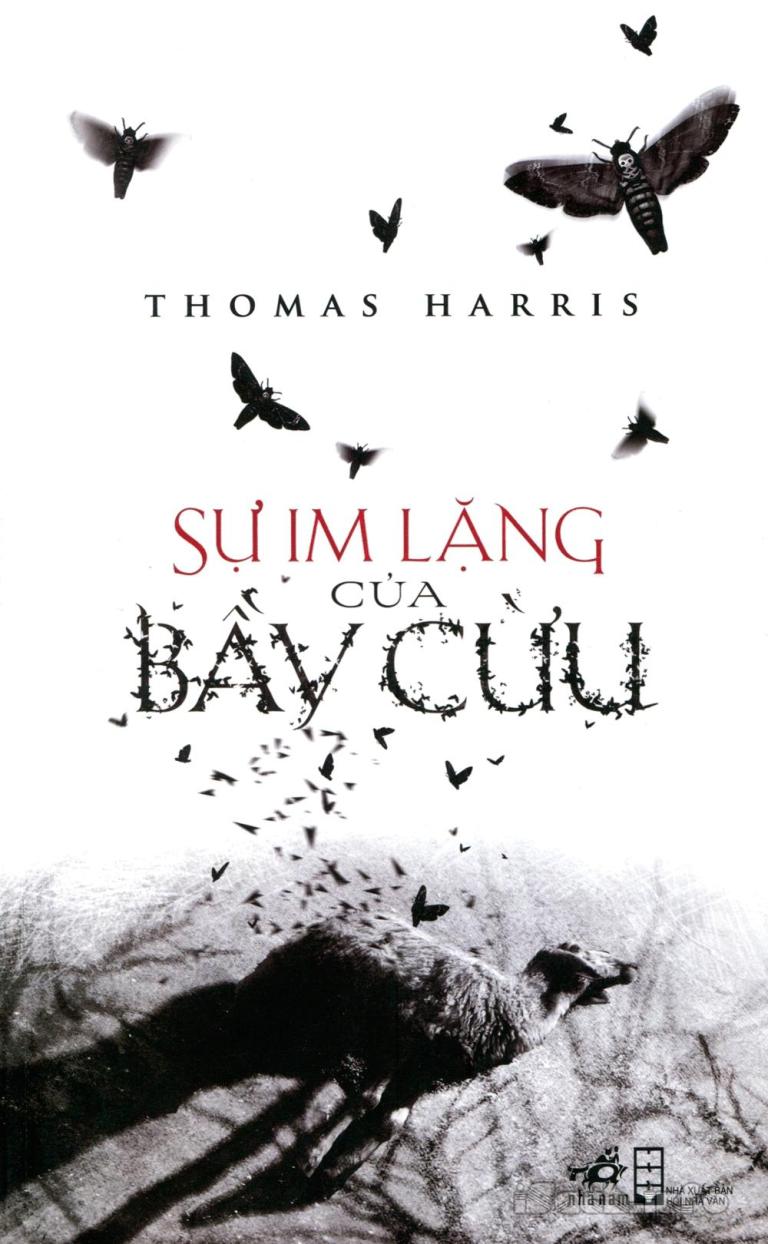 su_im_lang_cua_bay_cuu__thomas_harris