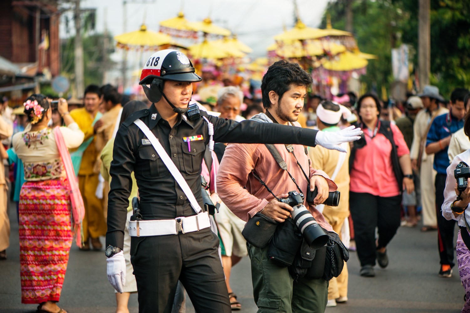 tai-sao-viec-mang-it-camera-gear-hon-se-giup-ban-tro-thanh-mot-nhiep-anh-gia-gioi-hon-03