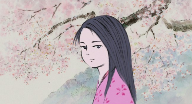 tale-of-princess-kaguya