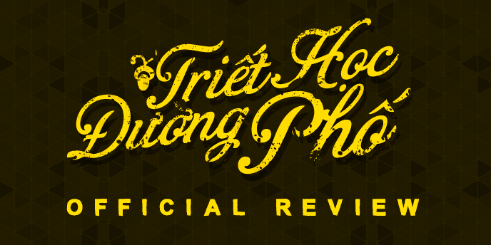 thđp review