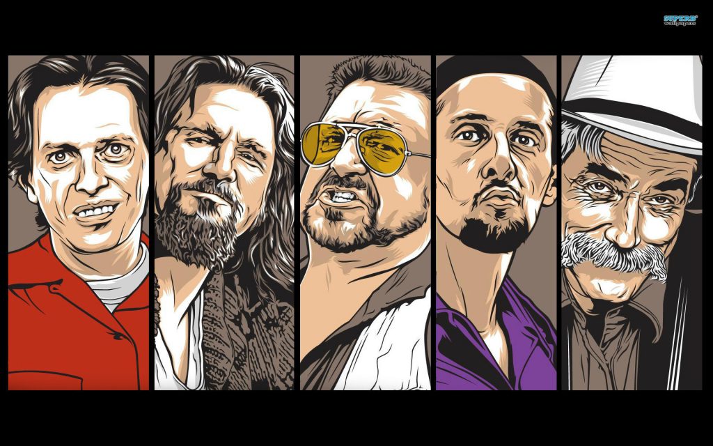 the-big-lebowski-15182-1920x1200