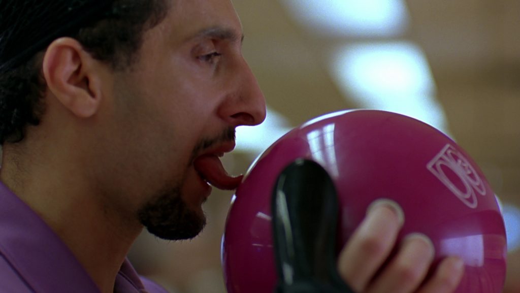 the-big-lebowski