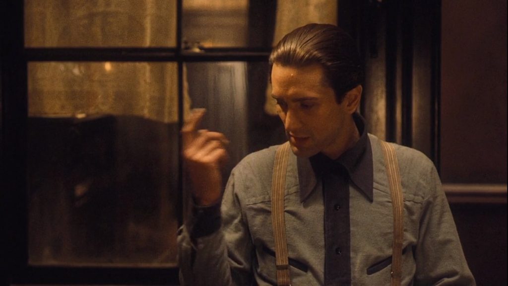 The-Godfather-Part-II-HD-Movie-1974-5