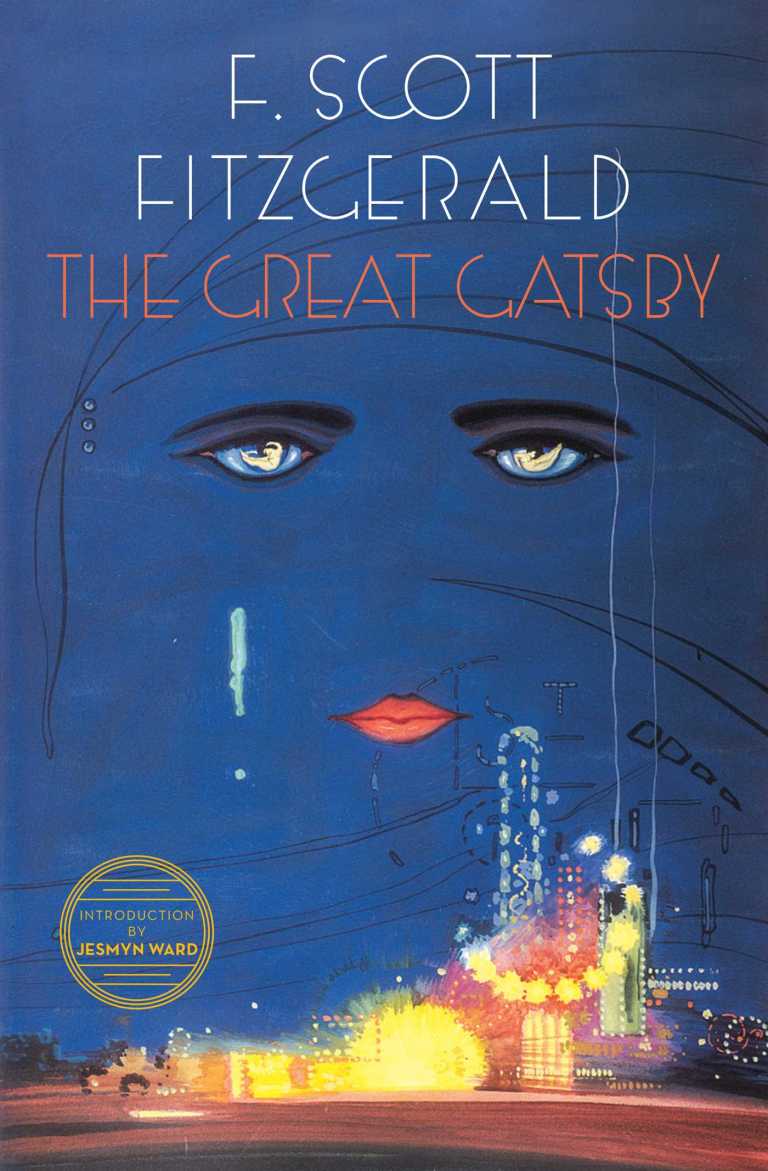 the-great-gatsby-9780743273565_hr