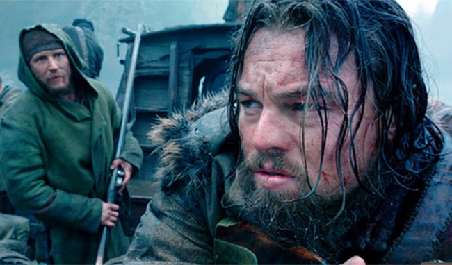 the-revenant-leonardo-dicaprio-alejandro-innaritu-tom-hardy-09-29-at-9.38.16-AM