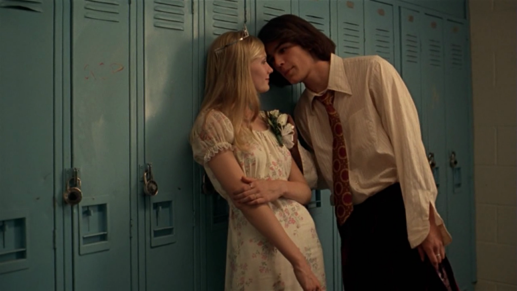the-virgin-suicides-2