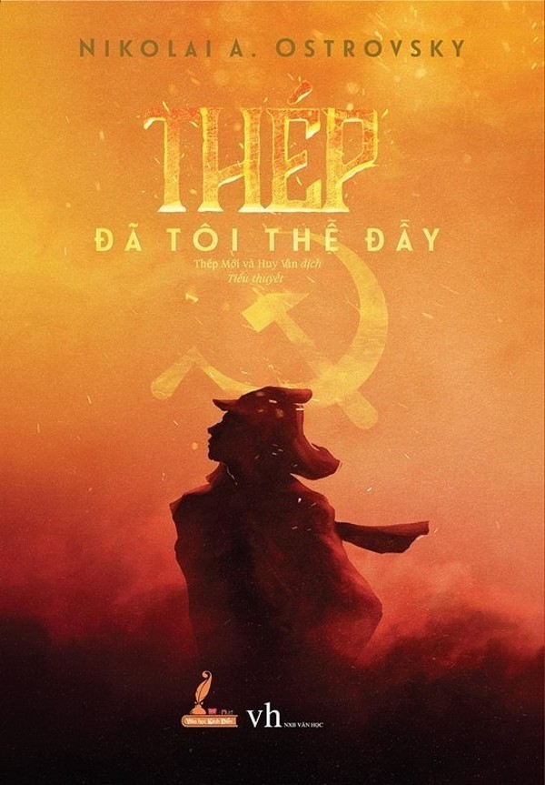 thep-da-toi-the-day_600x863