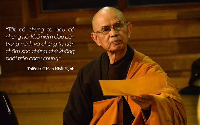 thich-nhat-hanh