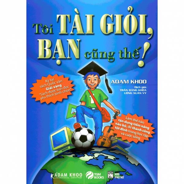 toi-tai-gioi-ban-cung-the-2_600x600