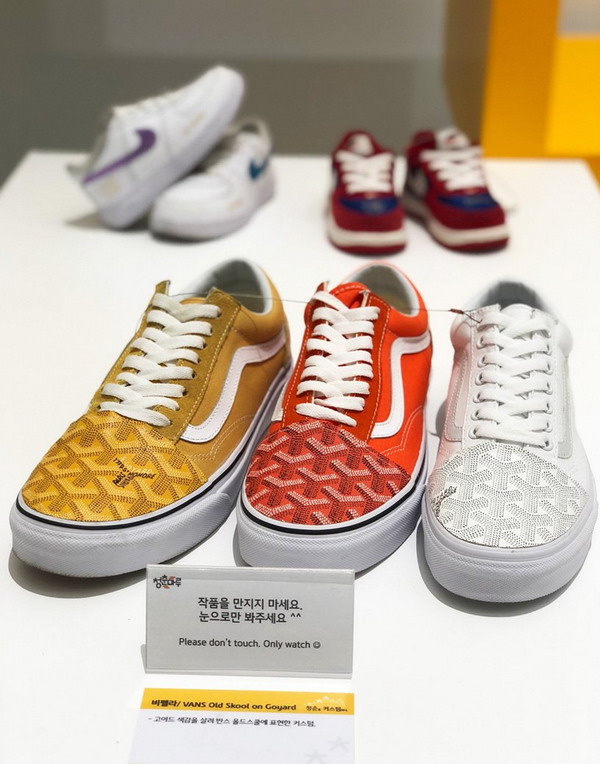 Trien-lam-sneaker-tai-cau-truc-tai-Seoul-06