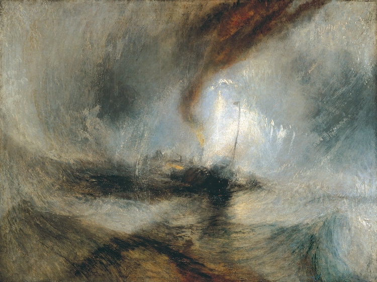 Turner-6