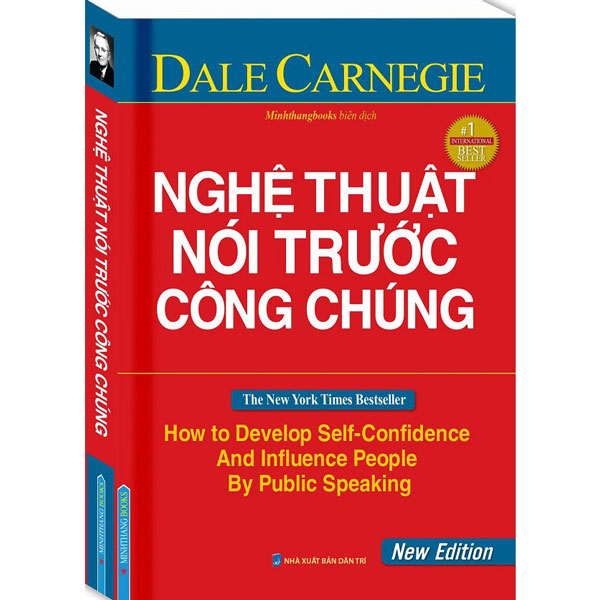 re-view-sach-nghe-thuat-noi-truoc-cong-chung-2