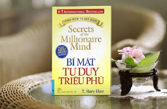 review-quyen-sach-bi-mat-tu-duy-trieu-phu-chi-tiet