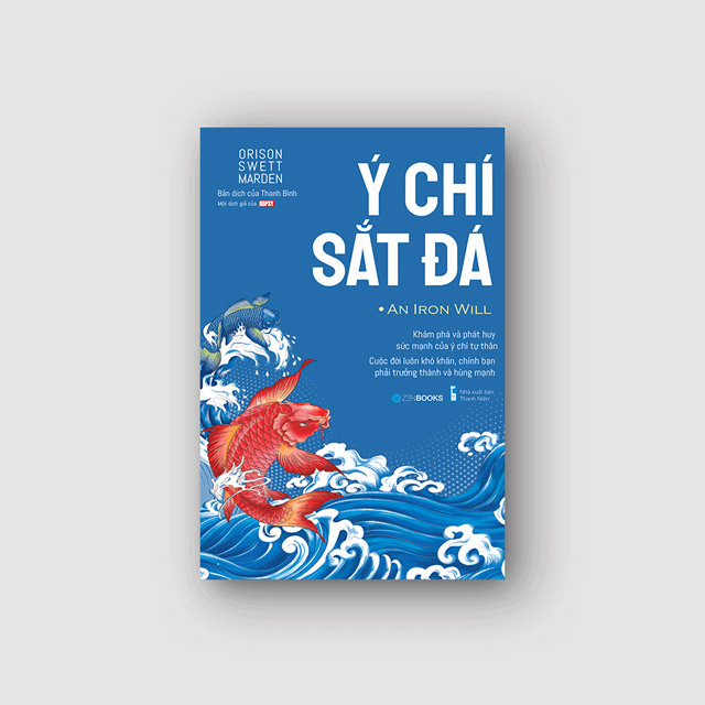 review-sach-y-chi-sat-da-1