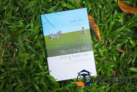 review-sach-yeu-nhung-dieu-khong-hoan-hao-1