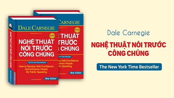 Nghệ thuật nói trước công chúng